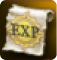 EXP/SP